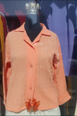 شومیز