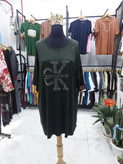 تیشرت سنگی CK