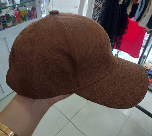 کلاه