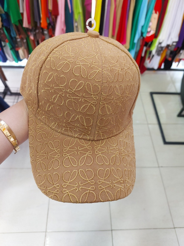 کلاه
