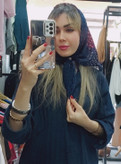 مینی اسکارف تور مدل لوزی