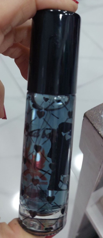 عطر (20میل) مردانه Badboy