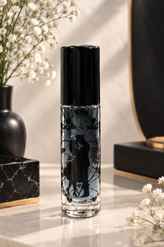 عطر (20میل) مردانه Badboy