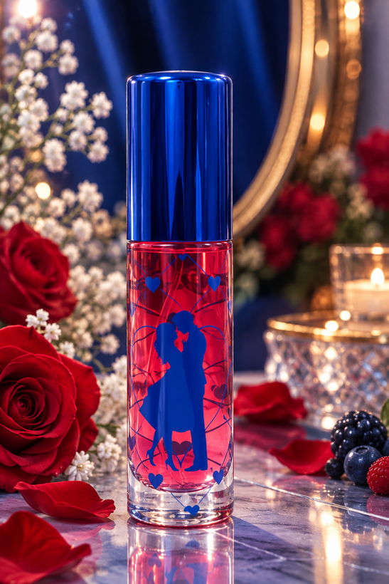 عطر yara