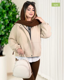 سوئیشرت سانتانا کرکره ای