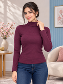 یقه اسکی کبریتی