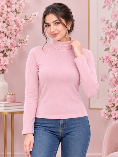 یقه اسکی کبریتی